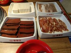 -季季红火锅(长沙步行街店)