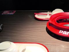 -胖哥俩肉蟹煲(富阳万达店)