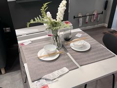 -宜家家居(高新商场店)