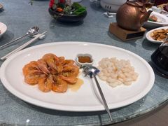 -望乡楼上海菜(日月光店)