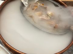-桂满陇·杭州饭店(清河万象店)