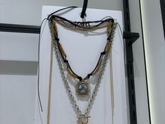 -ZARA(深圳金光华广场店)