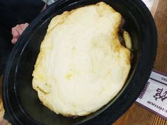 烀饼-泰来风味馆(桂林街店)