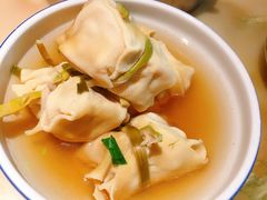 -慧娟面馆·餐厅(望江路店)