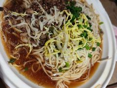 -云天楼国鼎喜宴中心(国鼎店)