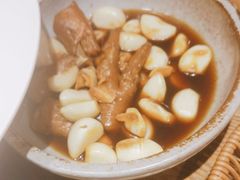 -鸽子窝(黄村店)