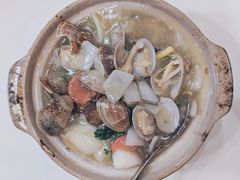 -番茄屋葡式美食(总店)