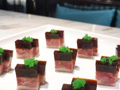 -淮扬韵(市政府汉神店)