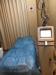 点击看大图 -深圳美莱医疗美容医院