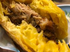 -魏家凉皮(协和店)