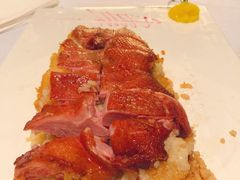 -八分饱·西津会(西津渡店)