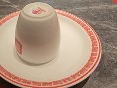 -李记饺子·熏酱东北菜(欢乐谷店)