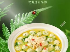 -唐河王记·南阳民间菜(国基路店)