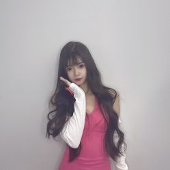 -P.STYLE派斯造型