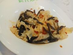 -袁记云饺(西安路店)