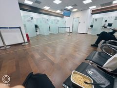 -安妮意大利餐厅(世贸天阶店)