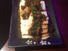 -蛮横肉蟹煲(印象城店)