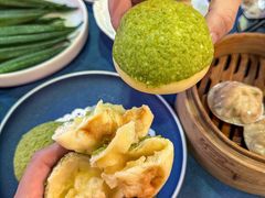 -伯乐居茶艺馆(石岐大信店)