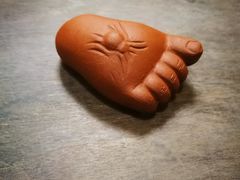 -艺趣慢生活·紫砂手工DIY·团建