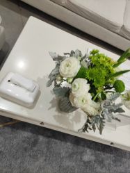-HEYAN荷妍专业脱毛连锁机构