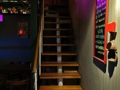 -后院儿·精酿·塔罗Happy Bar