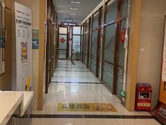 -佛山中大口腔医院·市二级口腔专科医院