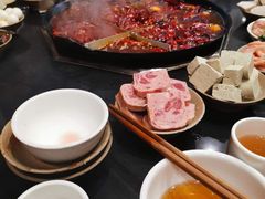 -赵二火锅