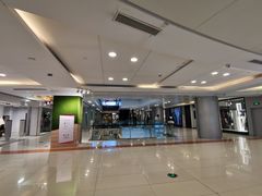 -大悦城(沈阳中街店)