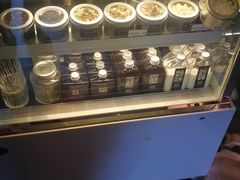 -慢象咖啡(台江店)