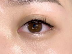 -JustNail甲思美甲