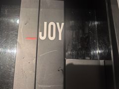 -广州南站丽芮酒店