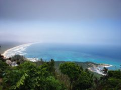 -海南铜鼓岭景区