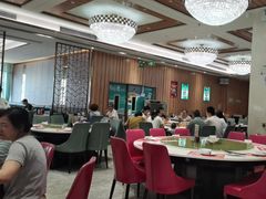 -有心德(麦地店)