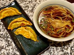 -南京大牌档(凯德大峡谷店)