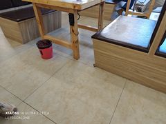 -朴小妹人参鸡汤火锅(长白山万达店)