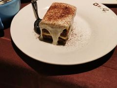 -尊品牛排(中大国际店)