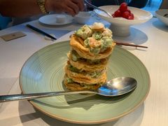 -食廬(虹桥南丰城店)