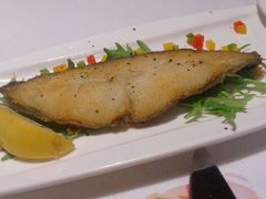 android_upload_pic-爱丽丝牛排西餐厅(光谷步行街店)