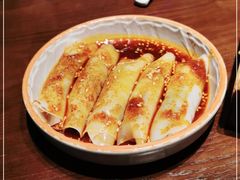 -丝恋丝娃娃(逸天城国贸店)