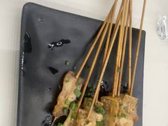 -聚味瞿记·龙虾堂(渔人码头一店)