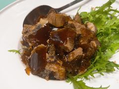 -中鸿记老院子(玉村南路店)