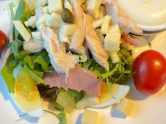 -玛尚诺意式餐厅(官舍店)