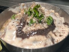 -肉肉大米(金虹桥店)
