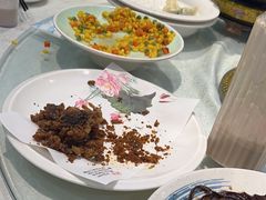 -邵年鸽(杨庄店)