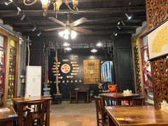 -黄祥华养生堂·炖汤·营养蒸饭(岭南天地店)