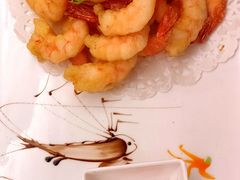 -百纳·锦绣江南 (百纳瑞汀酒店)