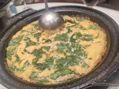 -金陵后厨·南京菜(新街口秣陵路店)