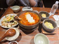 -BELLOCO倍乐(静安店)