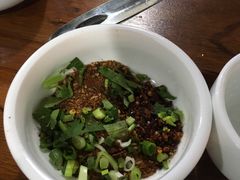 -大理.老字号渝记酸萝卜乌鱼(古城总店)