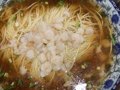 -荣阳楼(山塘街店)